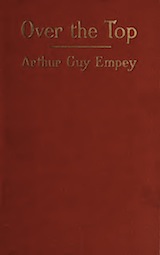 Cover of book, as scanned by the Internet archive